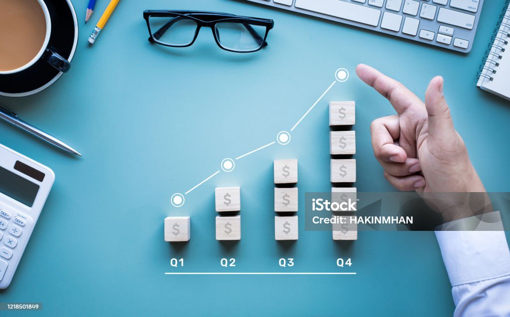 A importância do pensamento estratégico para alcançar resultados