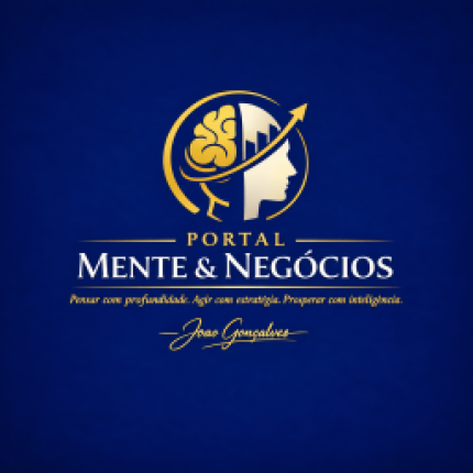 ChatGPT Image 22 de fev. de 2026, 18_10_41.png - logo portalmenteenegocios