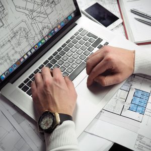 pexels-blueprints-1837238_1920